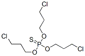 93951-31-6,tris(chloropropanol) thiophosphate