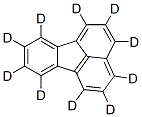 93951-69-0,FLUORANTHENE-D10