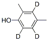93951-75-8,2,4-DIMETHYLPHENOL-3,5,6-D3