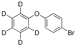 93951-83-8,4-BROMOPHENYL PHENYL ETHER (PHENYL-D5)