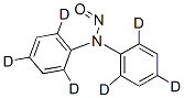 93951-95-2,N-NITROSODIPHENYLAMINE (2,2',4,4',6,6'-D6)