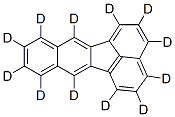 93952-01-3,BENZO(K)FLUORANTHENE D12