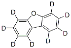 93952-04-6,DIBENZOFURAN-D8