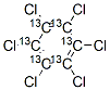 93952-14-8,HEXACHLOROBENZENE 13C6