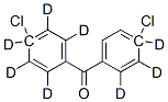 93952-20-6,4,4'-DICHLOROBENZOPHENONE-D8