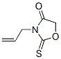 93962-58-4,3-allyl-2-thioxooxazolidin-4-one