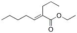93963-10-1,ethyl 2-propylhept-2-enoate