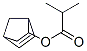 93963-21-4,bicyclo[2.2.1]hept-5-en-2-yl isobutyrate