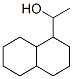 93963-34-9,decahydro-alpha-methylnaphthalene-1-methanol