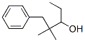 93963-37-2,2,2-dimethyl-1-phenylpentan-3-ol