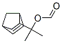 93963-38-3,1-bicyclo[2.2.1]hept-5-en-2-yl-1-methylethyl formate