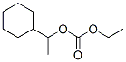 93963-40-7,1-cyclohexylethyl ethyl carbonate