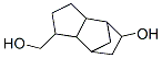 93963-82-7,octahydro-5-hydroxy-4,7-methano-1H-indenemethanol