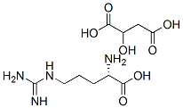 93964-77-3,L-arginine L-malate