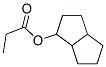 93964-80-8,octahydropentalenyl propionate