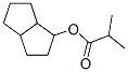 93964-81-9,octahydropentalenyl isobutyrate