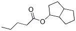 93964-82-0,octahydropentalenyl valerate