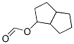 93964-84-2,octahydropentalenyl formate