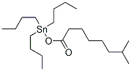 93965-22-1,tributyl(isononanoyloxy)stannane