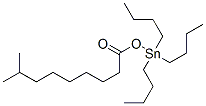 93965-27-6,tributyl(isodecanoyloxy)stannane