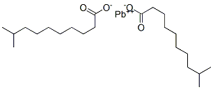 93965-29-8,lead bis(isoundecanoate)