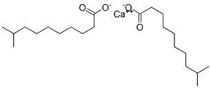 93965-31-2,calcium bis(isoundecanoate)