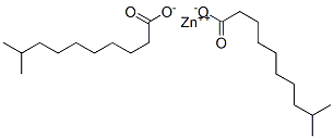 93965-32-3,zinc bis(isoundecanoate)