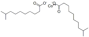 93965-34-5,cobalt bis(isoundecanoate)