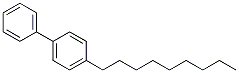 93972-01-1,4-N-NONYLBIPHENYL