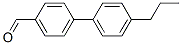 93972-05-5,4-(4-N-PROPYLPHENYL)BENZALDEHYDE