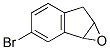 939760-60-8,3-BROMO-6,6A-DIHYDRO-1AH-1-OXA-CYCLOPROPA[A]INDENE