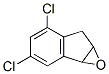 939760-61-9,3,5-DICHLORO-6,6A-DIHYDRO-1AH-1-OXA-CYCLOPROPA[A]INDENE