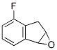 939760-62-0,5-FLUORO-6,6A-DIHYDRO-1AH-1-OXA-CYCLOPROPA[A]INDENE