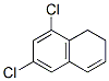 939760-82-4,6,8-DICHLORO-1,2-DIHYDRO-NAPHTHALENE