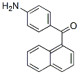 93980-65-5,(4-aminophenyl)naphthylketone