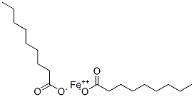 93981-36-3,iron bis(neonanoate)
