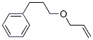 93981-51-2,[3-(allyloxy)propyl]benzene