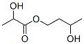 93981-64-7,3-hydroxybutyl lactate