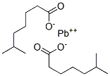 93981-67-0,lead(II) isooctanoate