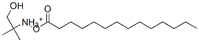 93981-99-8,(2-hydroxy-1,1-dimethylethyl)ammonium myristate