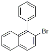 93989-32-3,2-BROMO-1-PHENYL-NAPHTHALENE