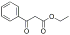 94-02-0,Ethyl benzoylacetate