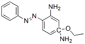 94-10-0,P-ETHOXYCHRYSOIDIN