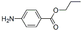 94-12-2,N-PROPYL 4-AMINOBENZOATE