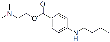 94-24-6,Tetracaine