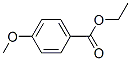 94-30-4,Ethyl 4-methoxybenzoate