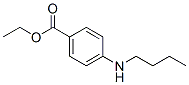 94-32-6,Ethyl 4-(butylamino)benzoate