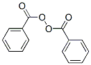 94-36-0,Benzoyl peroxide