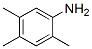 2,4,5-TRIMETHYLANILINE 94-48-4,2,4,5-TRIMETHYLANILINE
