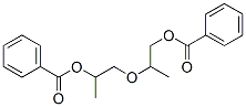 94-51-9,DIPROPYLENEGLYCOL DIBENZOATE